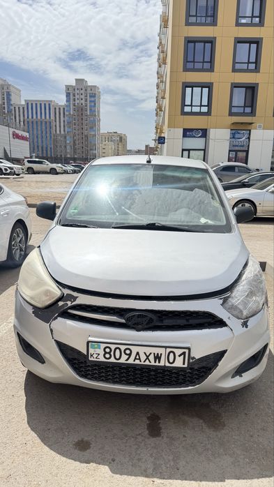 Продам или обмен авто