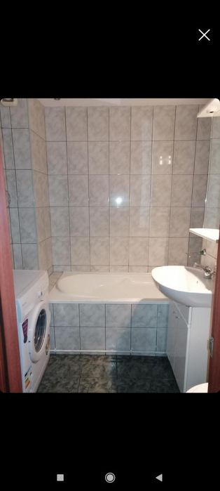 Ofer spre închiriere apartament 2 camere in Tudor