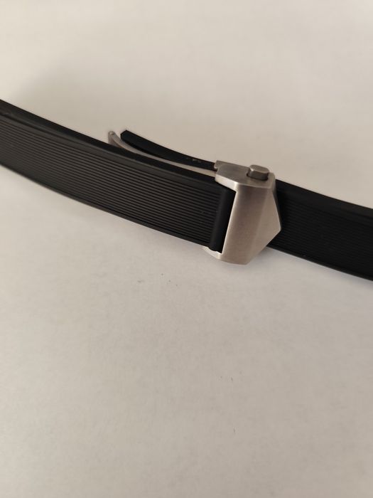 Curea aftermarket TAG Heuer Aquaracer