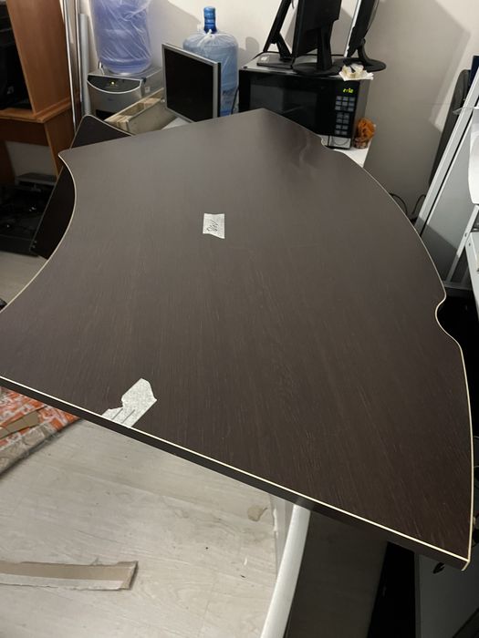 Продам Стол Для Ресепшен Срочно