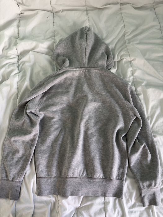 Ralph Lauren суичър