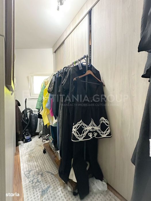 Vilă în Sinaia pe Calea Prahovei, pretabil APARTHOTEL / PENSIUNE