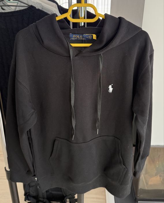 Hanorac Ralph Lauren marimea S