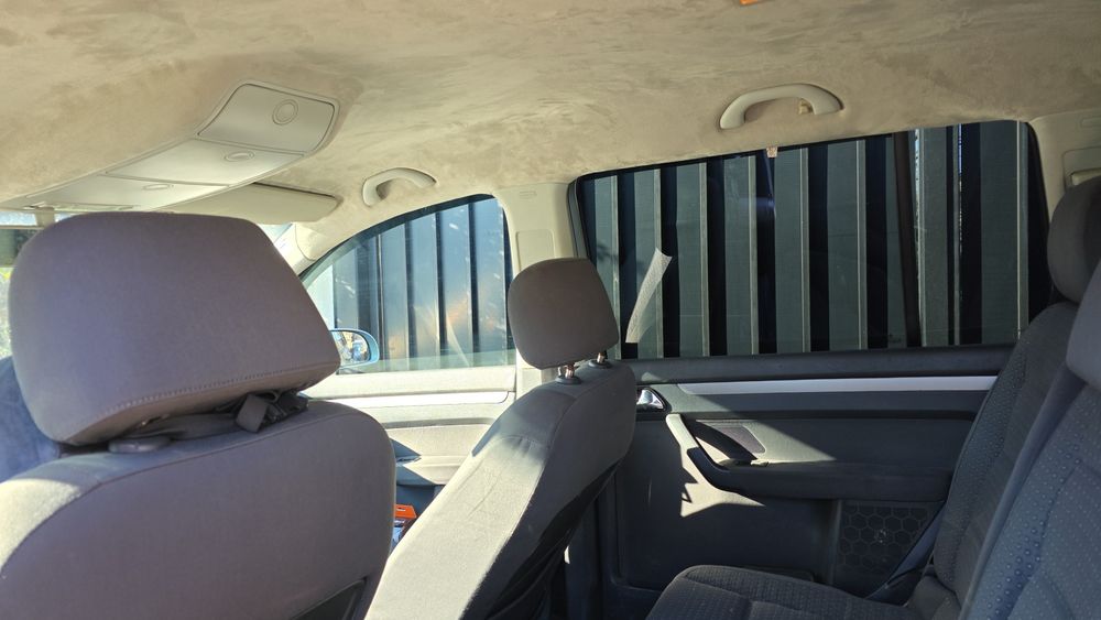 De vanzare sau schimb