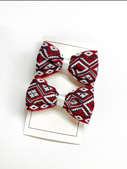 Martisoare pentru fetite