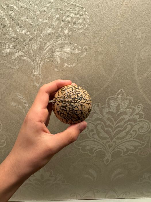 Tama mala lotus noua