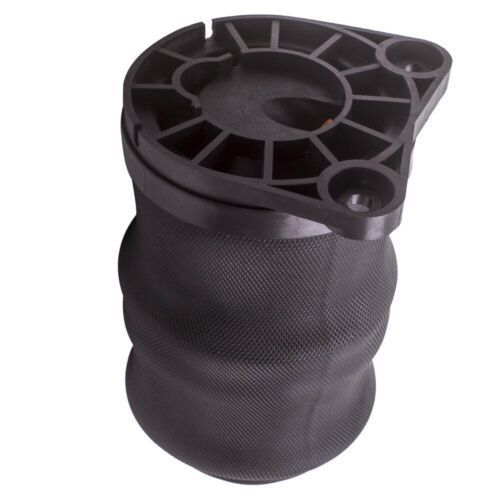 Perna Aer Spate Mercedes Vito Viano W638 W639 W447NOU