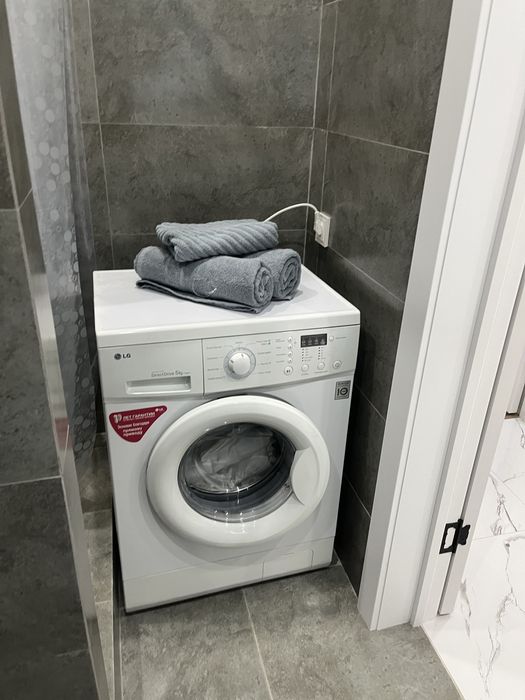 Сдается 2 ком кв 15 тыс