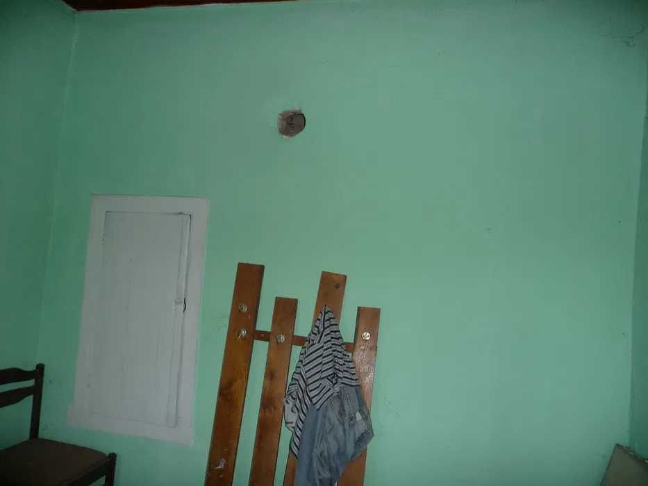 Продава се Къща в с. Красново, Област Пловдив - 74 кв.м за 217 €/кв.м - Снимка #1