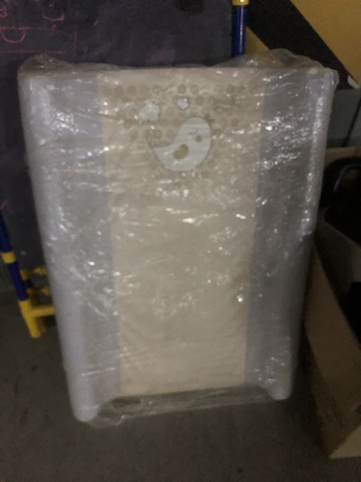 Продам детскую доску, пеленалку, сумку