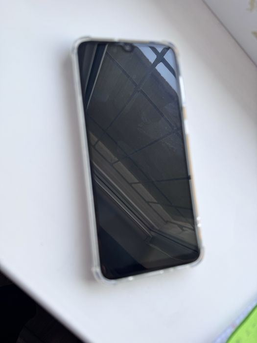 Скмсунг а 50 в хорошем состоянии