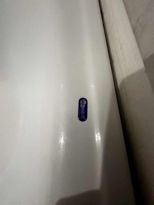 Продам новую ванную