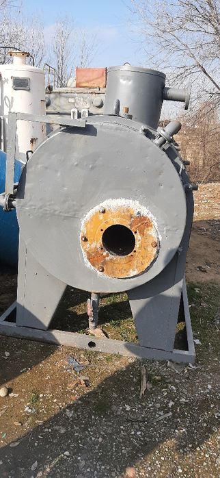 Kateol  paravoy 721+Д900