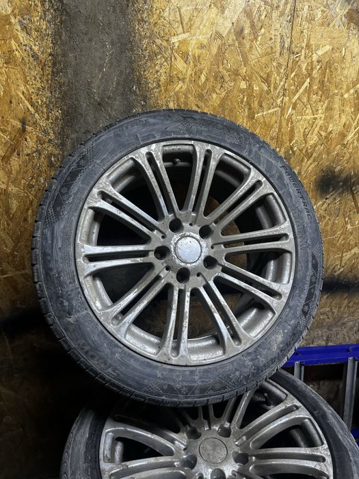 Титанка сатылады