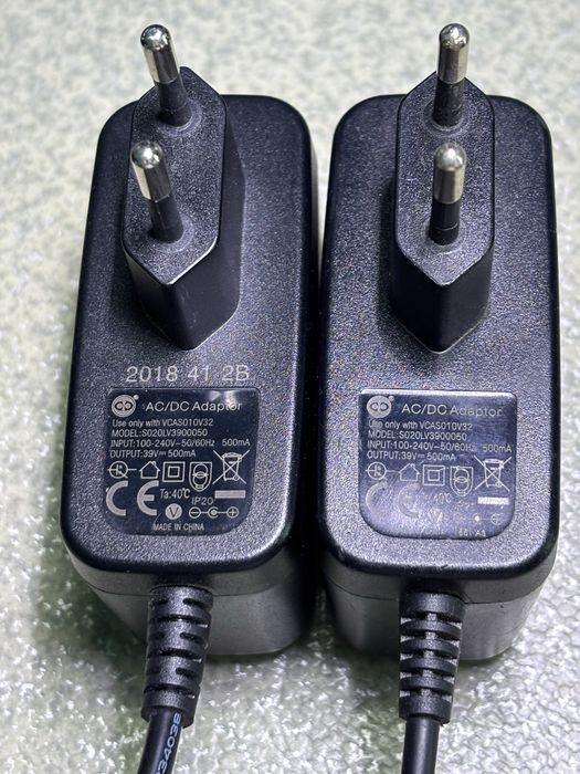 Alimentatoare/Incarcatoare aspiratoare Bosch, AEG, Grunding, Rowenta