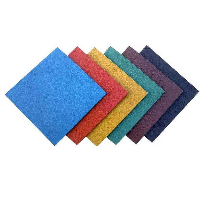 РЕЗИНОВАЯ ПЛИТКА брусчатка   Спортзал Фитнес Воркаут Rezina plitka