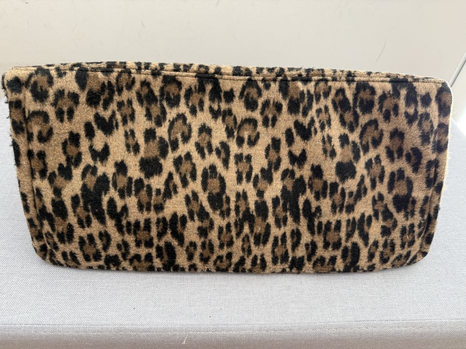 Дамска чанта LIU JO