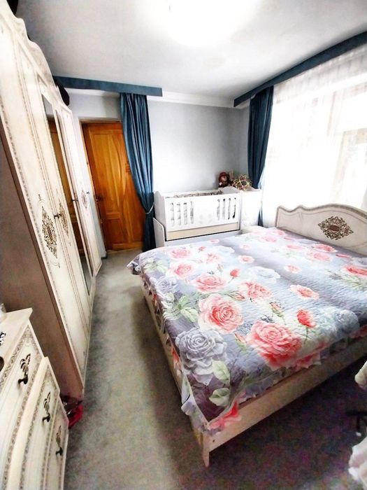 N6504 Shayxontohur tumani Bog kocha 2 sotix