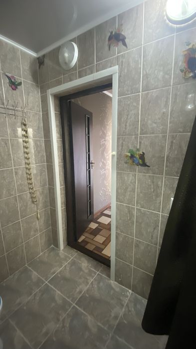 Продам 3-х комнатную квартиру