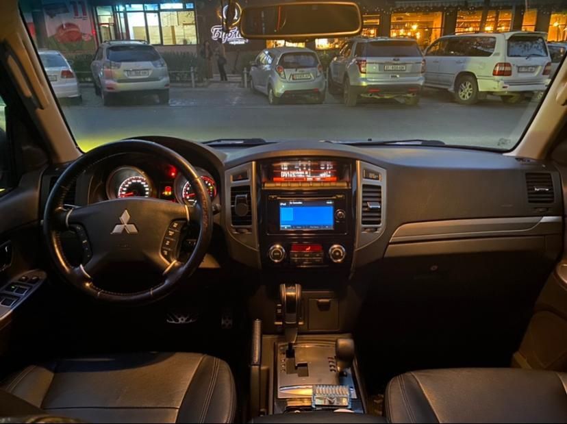 Автоэлектрик диагност