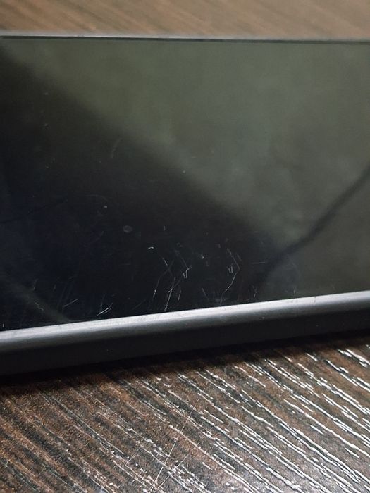 Poco F6 продажа и обмен