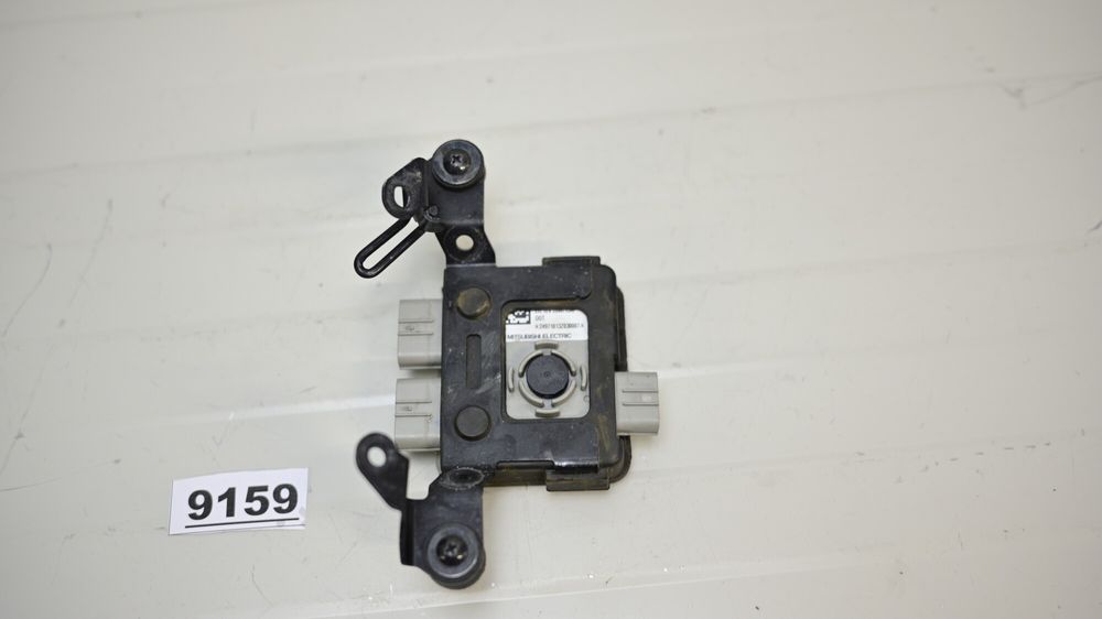 Kawasaki Z1000 R 2014 2020 Calculator faruri