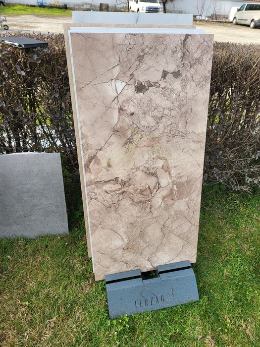 ! Разпродажба ! Гранитогрес 60×120 см – 1-во качество