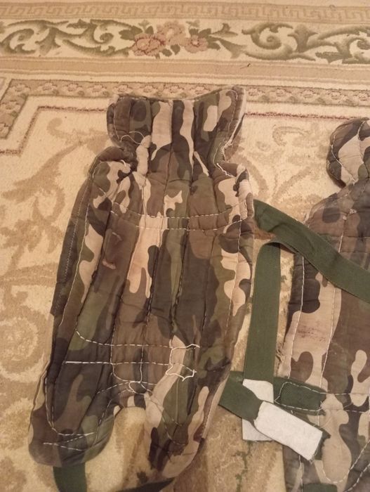 Кокпар шиток ваиени сапасы жақсы