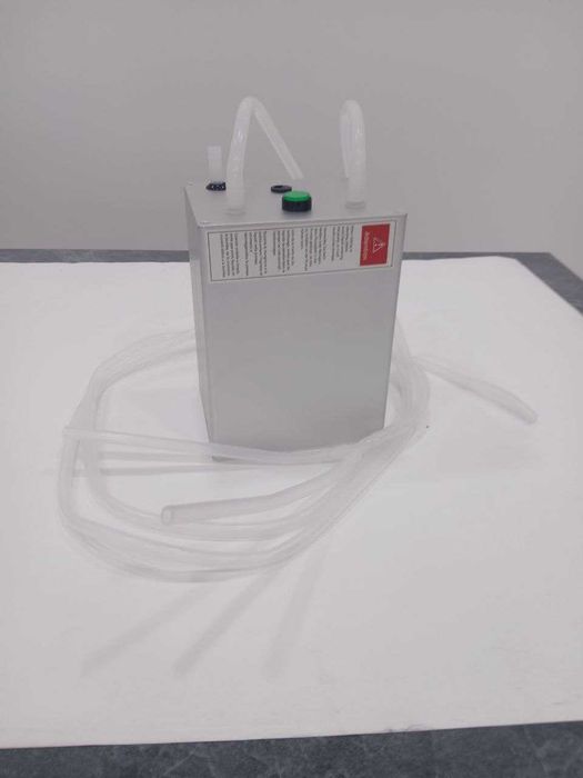 Sigir sogish aparati 5 litr