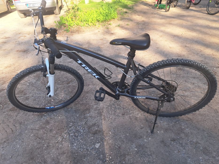 Велосипед / колело TREK  26'