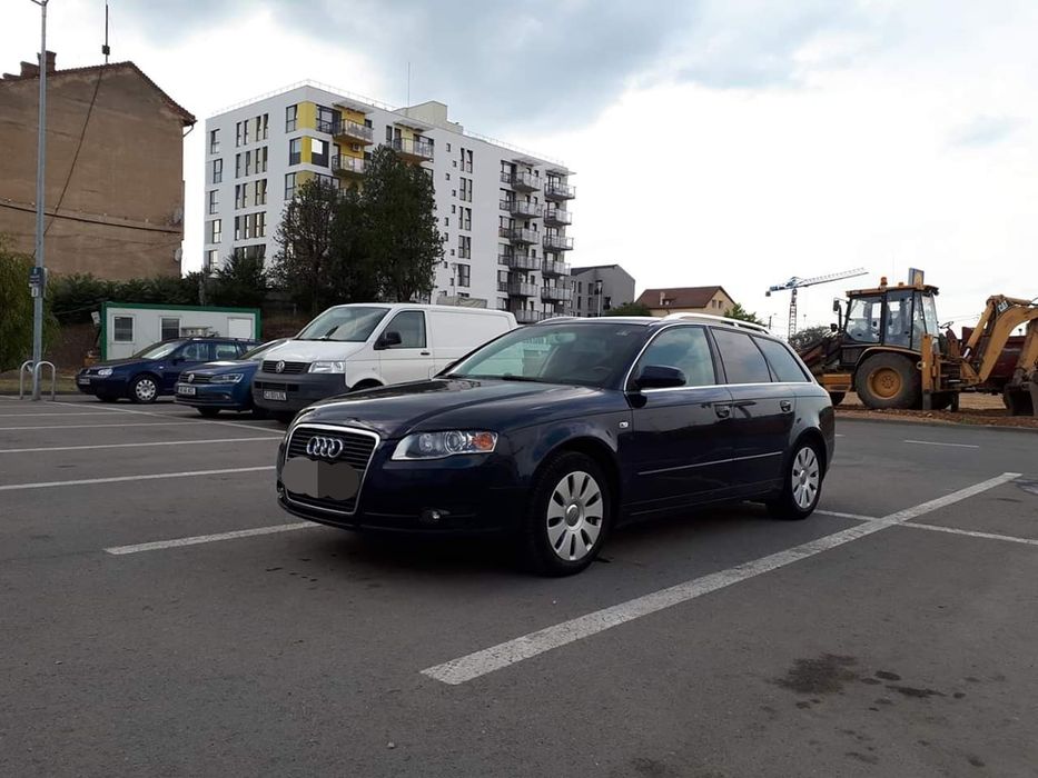 Rent a car Cluj, inchirieri auto Cluj, preturi de la 12 euro/zi