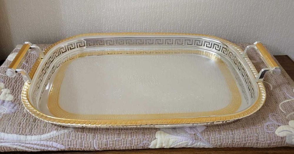 Кухонная утварь/поднос