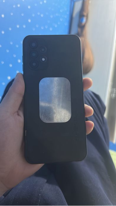 Самсунг А13 срочно