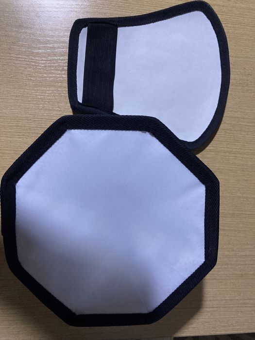 Вспышка canon сони