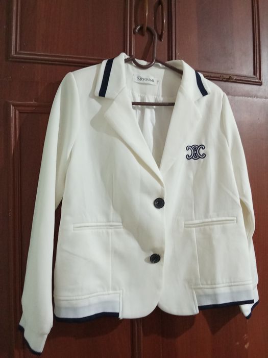 Двойка сатылады.