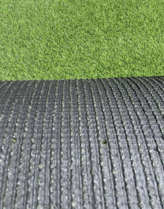 Искусственный газон футбольный