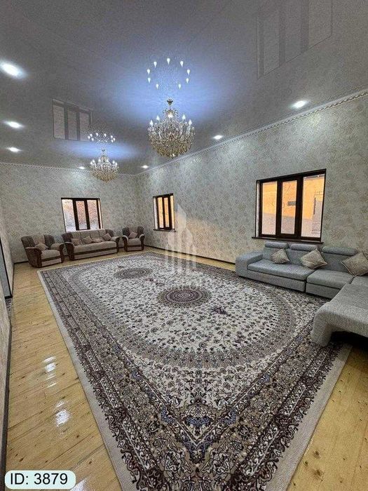 2sotixlik kotej tezda sotiladi ( kvartira yoki mashinaga barter bor)