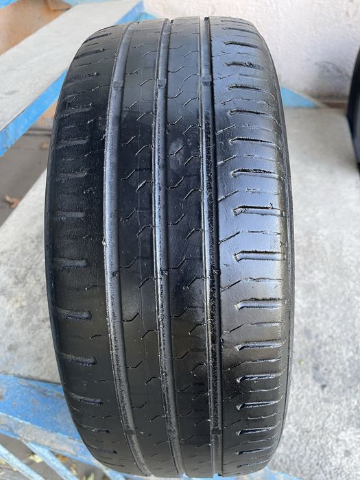 1 Шина континеталь 185/55:15