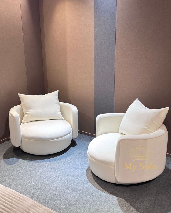 Стильные диваны для дома