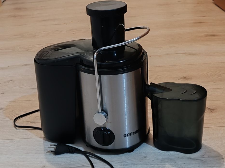 Соковыжималка сатамын