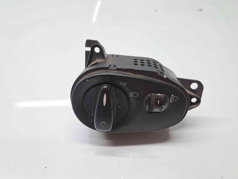 Bloc lumini Ford Focus 1 [Fabr 1998-2005] 98AG13A024CH