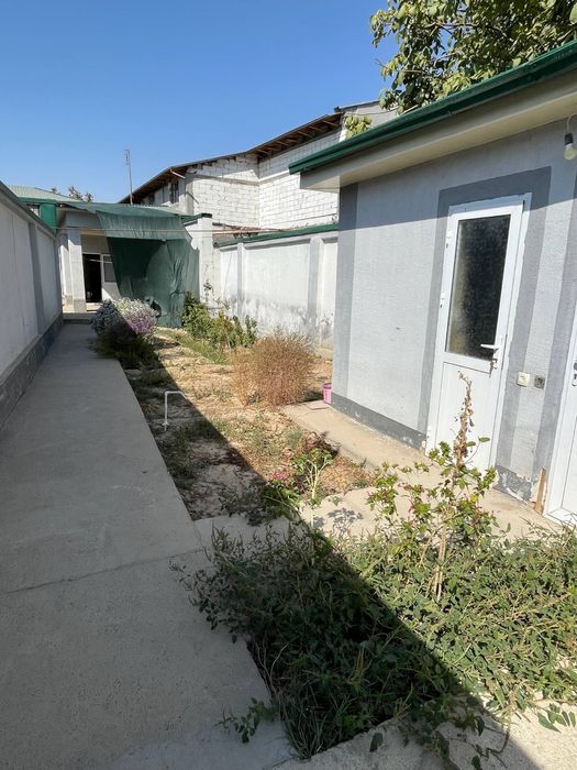 Продается двог , г. Чирчик 4мкр , ор.р Текстиль