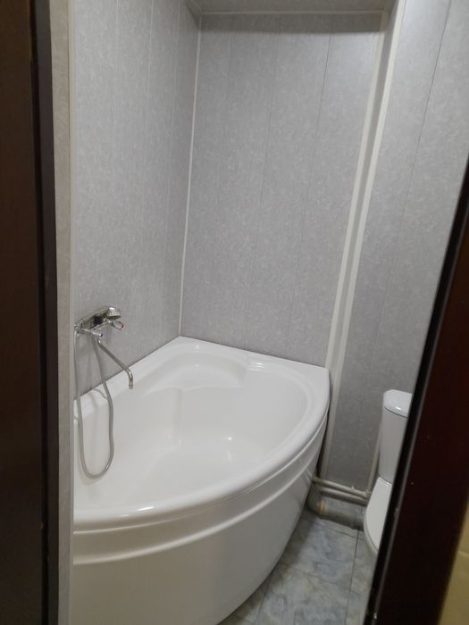 Аренда.Семейное общежития.Лисунова 1.