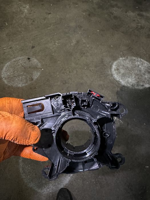 Лентов кабел BMW e39/e46