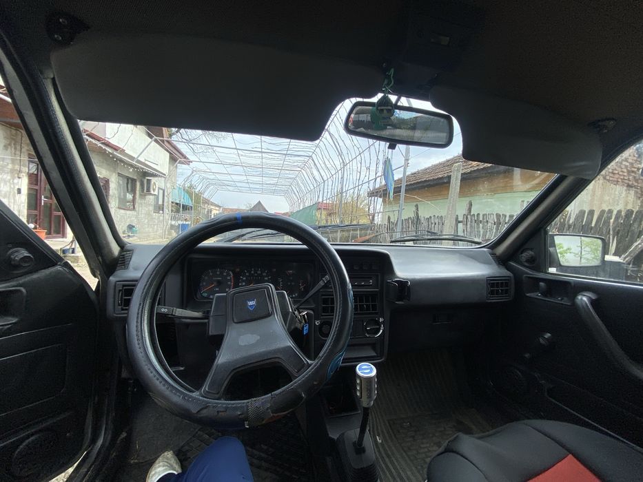 Dacia 1310 anul 2000