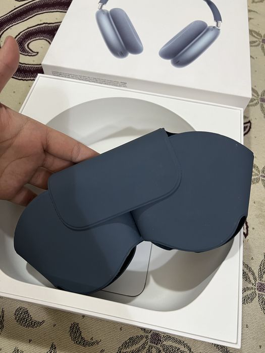 AirPods Max 2 оригинал