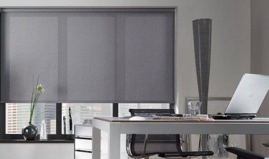 jalyuzi jalyuzi pardalari