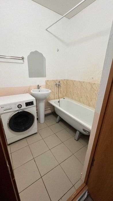 Продам 2 ком квартиру рн ДСР