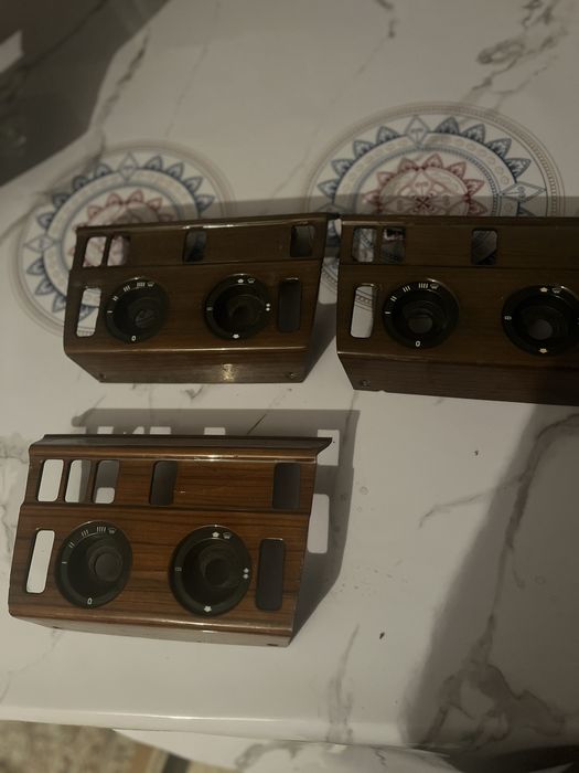 Запчасти мерседес w124