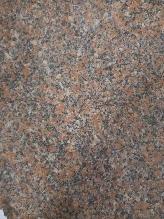 Reducerede 50% reducere,la glafuri din marmura si granit..